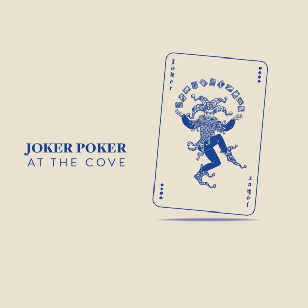 Joker Poker